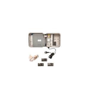 Plug&Rain EXPERT irrigation controller Hunter HPC 13...