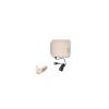 Plug&Rain EXPERT Bewässerungssteuerung Hunter HPC 13 Stationen mit Sensor