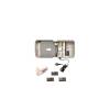 Plug&Rain EXPERT Bewässerungssteuerung Hunter HPC 13 Stationen mit Sensor