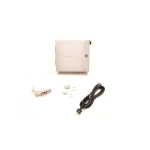 Bewässerungssteuerung Set Smart Hunter HCC 12...