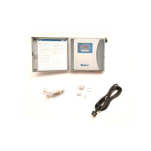 Bewässerungssteuerung Set Smart Hunter HCC 12...