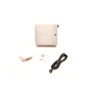 Plug&Rain PREMIUM irrigation controller Hunter HCC 16...