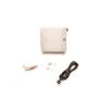 Plug&Rain PREMIUM irrigation controller Hunter HCC 16 stations with sensor