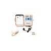 Bewässerungssteuerung Set Smart Hunter X2 4 - 14 Stationen mit Sensor Plug&Rain ECO