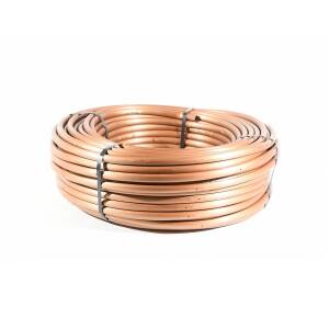 Rain Bird XFS drip pipe XFSDI underground drip pipe,...