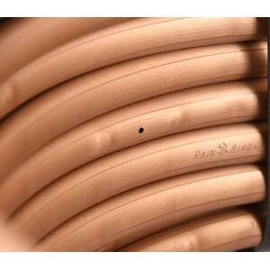 Rain Bird XFS drip pipe XFSDI underground drip pipe,...