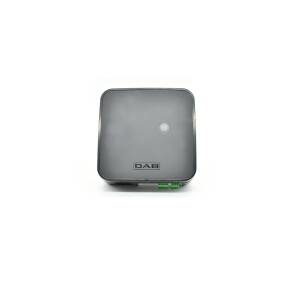 DAB D Connect Box 2