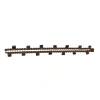 Georipper/Geotrencher chain 700 x 60 mm (max. 700 mm digging depth, 60 mm width, 1 piece) Stihl