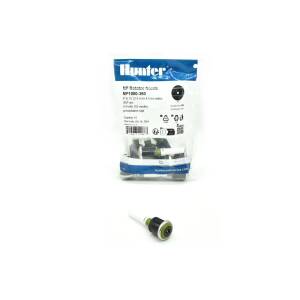 Hunter MP Rotator MP1000F, 4m 360° [10er Pack]