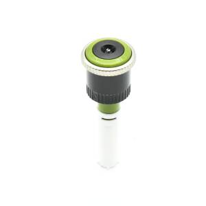 Hunter MP Rotator MP1000F, 4m 360° [10er Pack]