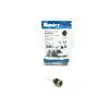 Hunter MP Rotator MP1000F, 4m 360° [10er Pack]