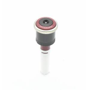 Hunter MP Rotator MP1000H, 4 m 90°–210°...