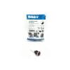 Hunter MP Rotator MP1000H, 4 m 90°–210° [10er Pack]