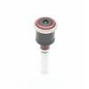 Hunter MP Rotator MP1000H, 4 m 90°–210° [10er Pack]