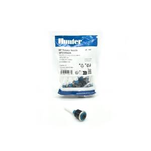Hunter MP Rotator MP1000Q, 4 m, 45° - 105° [10er...
