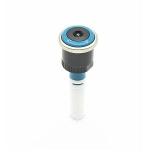 Hunter MP Rotator MP1000Q, 4 m, 45° - 105° [10er...