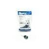 Hunter MP Rotator MP1000Q, 4 m, 45° - 105° [10er Pack]