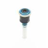 Hunter MP Rotator MP1000Q, 4 m, 45° - 105° [10er Pack]