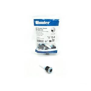Hunter MP Rotator MP1000TQ, 4 m 210°–270°...