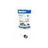 Hunter MP Rotator MP1000TQ, 4 m 210°–270° [lot de 10]