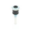 Hunter MP Rotator MP1000TQ, 4 m 210°–270° [lot de 10]