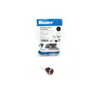 Hunter MP Rotator MP2000F, 6m 360° [10er Pack]