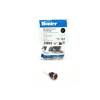 Hunter MP Rotator MP2000F, 6m 360° [10er Pack]