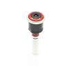 Hunter MP Rotator MP2000F, 6m 360° [10er Pack]