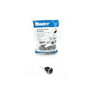 Hunter MP Rotator MP2000H, 6 m 90°-210° [lot de 10]