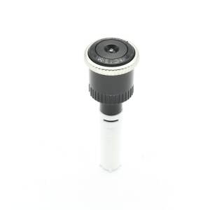 Hunter MP Rotator MP2000H, 6 m 90°-210° [lot de 10]