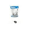 Hunter MP Rotator MP2000H, 6m 90°-210° [10er Pack]