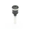 Hunter MP Rotator MP2000H, 6m 90°-210° [10er Pack]