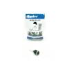 Hunter MP Rotator MP2000TQ, 6 m 210°–270° [10-pack]
