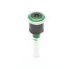 Hunter MP Rotator MP2000TQ, 6 m 210°–270° [10-pack]