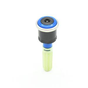 Hunter MP Rotator MP3000H, 9 m 90°–210°...