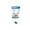 Hunter MP Rotator MP3000H, 9 m 90°–210° [10-pack]