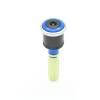 Hunter MP Rotator MP3000H, 9 m 90°–210° [10-pack]