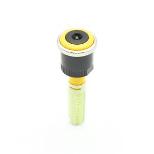 Hunter MP Rotator MP3000TQ, 9 m 210°-270° [lot de...