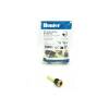 Hunter MP Rotator MP3000TQ, 9m 210°–270° [10er Pack]