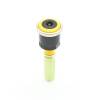 Hunter MP Rotator MP3000TQ, 9m 210°–270° [10er Pack]