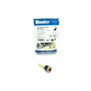 Hunter MP Rotator MP3500H, 10.5 m 90°–210°...