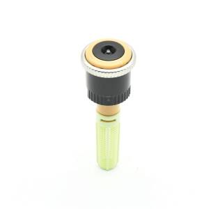 Hunter MP Rotator MP3500H, 10.5 m 90°–210°...
