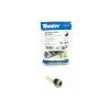 Hunter MP Rotator MP3500H, 10,5 m 90°–210° [lot de 10]