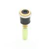 Hunter MP Rotator MP3500H, 10,5 m 90°–210° [lot de 10]