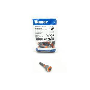 Hunter MP Rotator MP800H, 3,1 m Wurfweite...