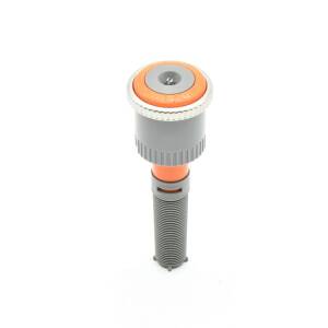 Hunter MP Rotator MP800H, 3,1 m Wurfweite...