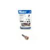 Hunter MP Rotator MP800H, 3.1 m throw distance 90°–210° [10-pack]