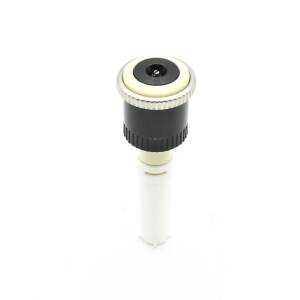 Hunter MP Rotator Streifen MP-LS, 1,5 m × 4,6 m...