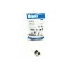 Hunter MP Rotator Strips MP-LS, 1.5 m × 4.6 m [10-pack]
