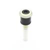 Hunter MP Rotator Strips MP-LS, 1.5 m × 4.6 m [10-pack]